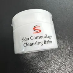 Item thumbnail for item 17be220f-d20c-4917-b2d2-d5f93078deba