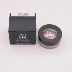 コスメデコルテ AQMW アイグロウジェム BE 382のサムネイル