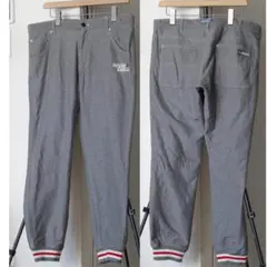 ペッペ様 リクエスト 2点 まとめ商品