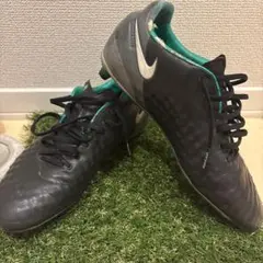 NIKE MAGISTA オーパス ACC 25.5センチ - メルカリ