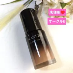 クレ・ド・ポーボーテ タンナチュレールコレクチュール オークル20