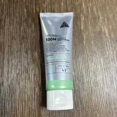 VT REEDLE S MULTI CREAM 100M 100ml