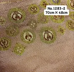 2026年最新】西陣織 額の人気アイテム - メルカリ