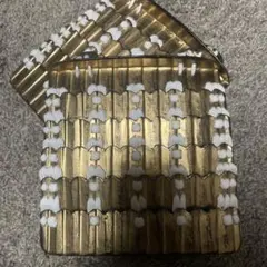 Item thumbnail for item 63aeb07a-9175-4823-bfa5-e64e5d0d5fa7