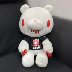 SL 装グル～ミ～ ぬいぐるみ Tシャツver アルビノ CGP-068 - メルカリ