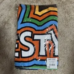 2025年最新】hello my besty タオルの人気アイテム - メルカリ