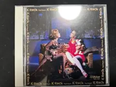 Item thumbnail for item 3186baba-cffa-4ebc-b42d-f917ab19bd0d