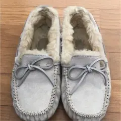 UGG ダコタ モカシン 23.0