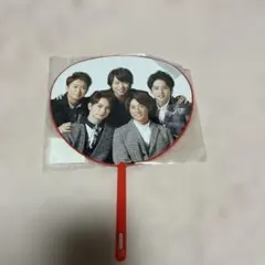 Item thumbnail for item 081f806b-a908-44b7-a3b5-502d822fff9f