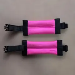 アンクルウエイト ダイビング