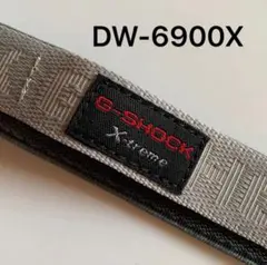 kazuki様 リクエスト 4点 まとめ商品