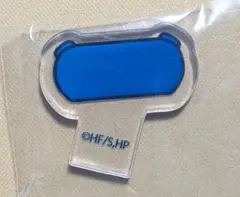 ハイキュー!! ハピふぃぎゅっ vol.2 孤爪研磨 アクリルスタンド