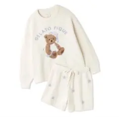 Item thumbnail for item e74905e2-e450-4f79-b1a5-3f689995a3eb