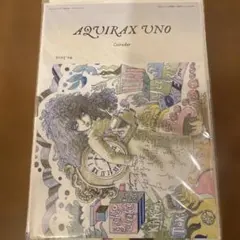 Item thumbnail for item b99cef26-ac01-446f-9e9d-f38e923588d2