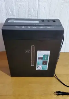 Item thumbnail for item eaa9183d-40c3-4487-bb09-18b9242f68e3