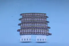 アッキー様 リクエスト 2点 まとめ商品