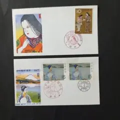 Item thumbnail for item a23af3be-2ac9-44b4-b400-ebf6cc9a4253