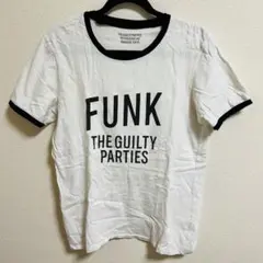 wackomaria FUNK Tee Sサイズ