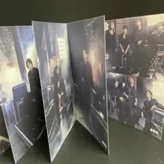 ♥ローズ♡様 リクエスト 4点 まとめ商品