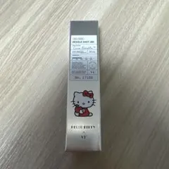 VT リードルショット300 50ml キティコラボ