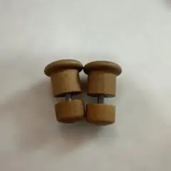 Item thumbnail for item 38c51e9e-881d-47a7-8443-d6a1fb110054