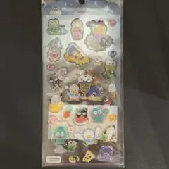 nanohana♡様 リクエスト 2点 まとめ商品