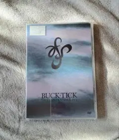 2026年最新】BUCK TICK Sweetの人気アイテム - メルカリ