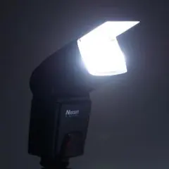 Item thumbnail for item a68d05bd-1b28-457f-8f28-33000cc1618f