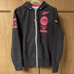 Item thumbnail for item 08c6e376-ad21-4045-b35c-aff68a8290b8