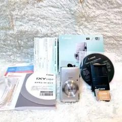 Item thumbnail for item 7531b4a8-b587-4216-a905-14bcf9e97017