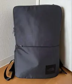 THE NORTH FACE shuttle series バックパック