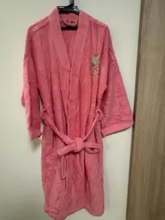 2026年最新】帝国ホテル カラカラの人気アイテム - メルカリ