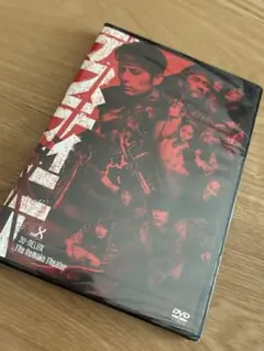 2026年最新】30-DELUX舞台デスティニーDVDの人気アイテム - メルカリ