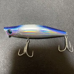 ヒロアキ様 リクエスト 2点 まとめ商品