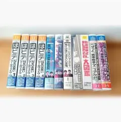 内村プロデュース DVD 6本セット - メルカリ