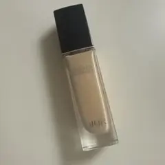 DIORコンシーラー 0.5N
