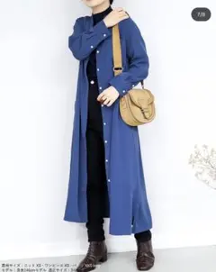 toetoetoe様 リクエスト 2点 まとめ商品