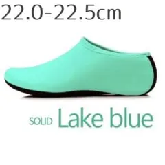 まさまさ様 リクエスト 2点 まとめ商品