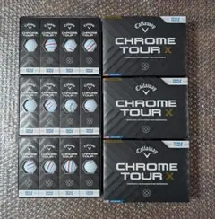 Item thumbnail for item a159df38-e2db-4f80-919a-ba6e783392dd