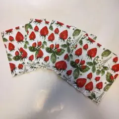 merisan様 リクエスト 2点 まとめ商品