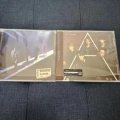 Aぇ! group Runway《A》BEGINNING 通常盤 2枚セット