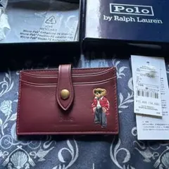 Holly’s closet様専用！