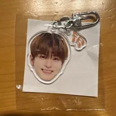 2025年最新】treasure アクスタ アサヒの人気アイテム - メルカリ