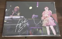 2026年最新】fripside サインの人気アイテム - メルカリ