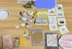 Item thumbnail for item 205148fd-32d5-45b6-b5a8-35e5c1b7cbd6