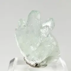 フローライト（蛍石） 中国 湖南省 香花嶺産 鉱物標本 原石 - メルカリ