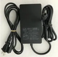 ☆ VanMoof Electrified S3 / X3 バンムーフ充電器 - メルカリ