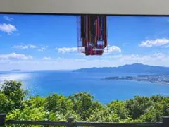 ☆値下げ☆55型液晶テレビ LG 55UJ6500 【ジャンク・ヒビ割れ】 - メルカリ