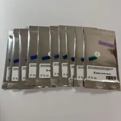 tripleS OMA ASSEMBLE26 未開封 20枚セット - メルカリ