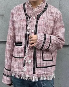 Item thumbnail for item ee8cf682-0d46-463c-b628-067634c4b8bf